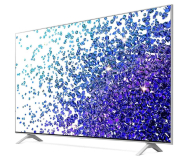 LG 55NANO773PA - 663090 - zdjęcie 2